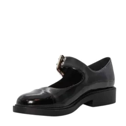 Duffy Moladi Uno Mary Jane Sko Dame