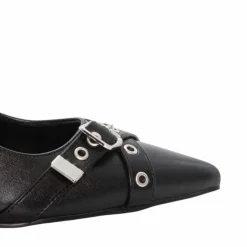 Duffy Moncalieri Uno Pumps Dame