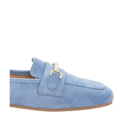 Duffy Novara Tre Loafers Dame