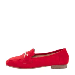 Duffy Novara Tre Loafers Dame