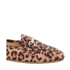 Duffy Novara Tre Loafers Dame