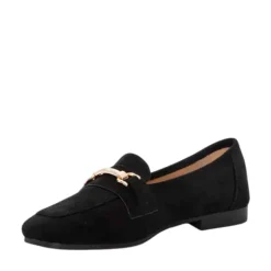 Duffy Novara Tre Loafers Dame