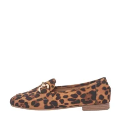 Duffy Novara Uno Loafers Dame