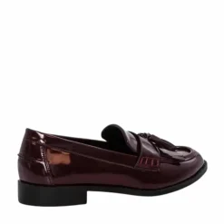 Duffy Pedalino Due Loafers Dame