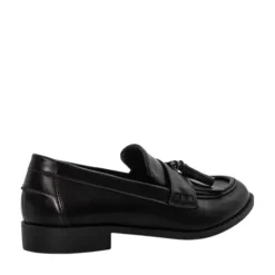 Duffy Pedalino Due Loafers Dame