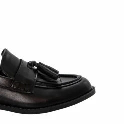 Duffy Pedalino Due Loafers Dame