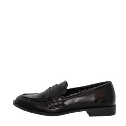 Duffy Pedalino Uno Loafers Dame