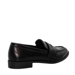 Duffy Pedalino Uno Loafers Dame