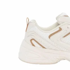 Duffy Pizzo Uno Sneakers Dame