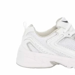 Duffy Pizzo Uno Sneakers Dame