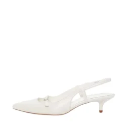 Duffy Pomezia Uno Pumps Dame