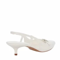 Duffy Pomezia Uno Pumps Dame