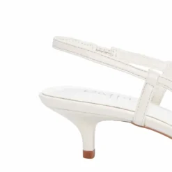 Duffy Pomezia Uno Pumps Dame