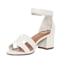 Duffy Rivello Diciotto Sandal Dame