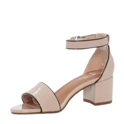 Duffy Rivello Dodici Sandal Dame
