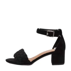 Duffy Rivello Quattro Sandal Dame