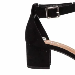 Duffy Rivello Quattro Sandal Dame