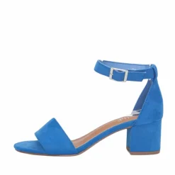 Duffy Rivello Uno Sandal Dame