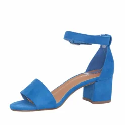 Duffy Rivello Uno Sandal Dame