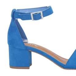 Duffy Rivello Uno Sandal Dame