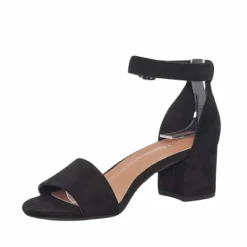 Duffy Rivello Uno Sandal Dame