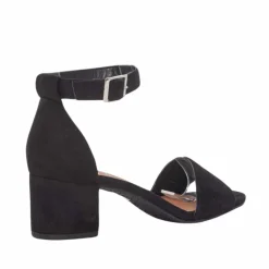 Duffy Rivello Uno Sandal Dame