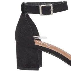 Duffy Rivello Uno Sandal Dame