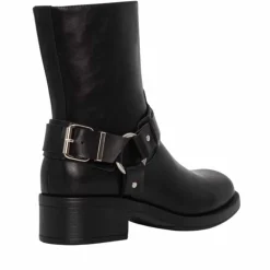 Duffy Rivoli Uno Støvle Dame