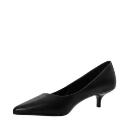 Duffy Salica Uno Pumps Dame