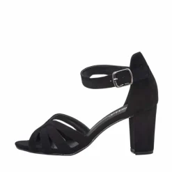 Duffy Sapri Uno Sandal Dame