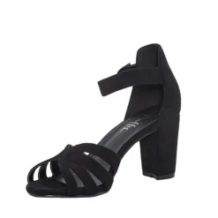 Duffy Sapri Uno Sandal Dame