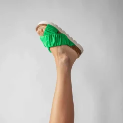 Duffy Sartano Sei Sandal Dame