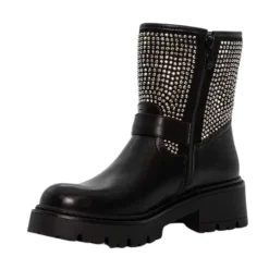 Duffy Scicli Uno Støvle Dame