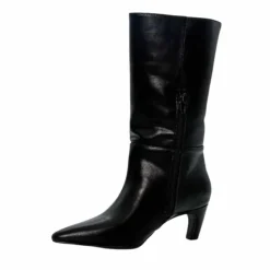 Duffy Solano Tre Støvle Dame