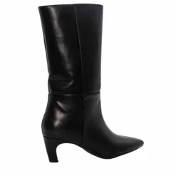 Duffy Solano Tre Støvle Dame