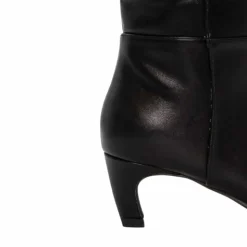 Duffy Solano Tre Støvle Dame