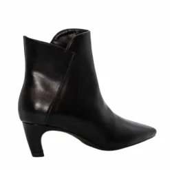 Duffy Solano Uno Støvle Dame