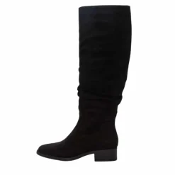 Duffy Tranto Uno Lang Støvle Dame