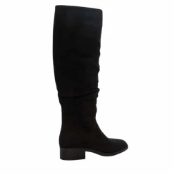 Duffy Tranto Uno Lang Støvle Dame