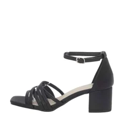 Duffy Vena Due Sandal Dame