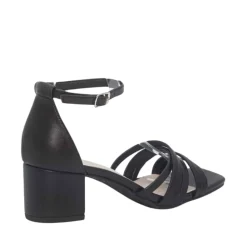 Duffy Vena Due Sandal Dame