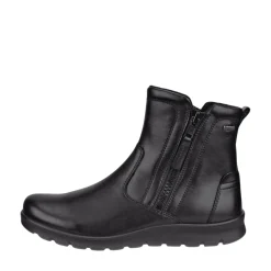 Ecco Babett Støvle Dame