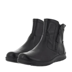 Ecco Babett Støvle Dame