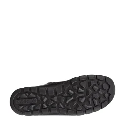 Ecco Babett Støvle Dame