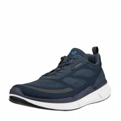 Ecco Biom 2.2 Breathru Sneakers Herre