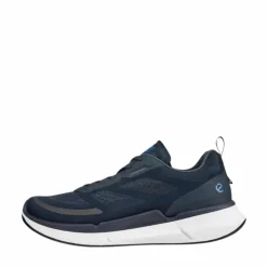 Ecco Biom 2.2 Breathru Sneakers Herre