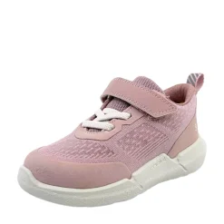 Ecco Biom 2.2 Infant Sko Børn