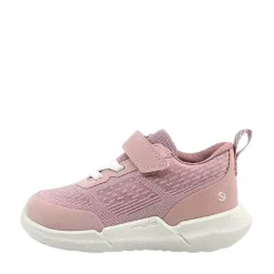 Ecco Biom 2.2 Infant Sko Børn
