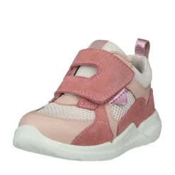 Ecco Biom 2.2 Infant Sneakers Børn