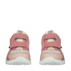 Ecco Biom 2.2 Infant Sneakers Børn